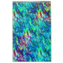 Buscar nueva zelanda calendarios Océano