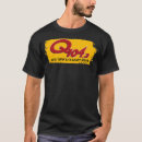 Buscar aesthetic camisetas Trendy
