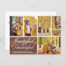 Buscar fallas postales Para ellos