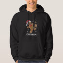 Buscar pan sudaderas Corresponder
