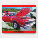 Buscar chevrolet camaro alfombrillas de raton Chevy