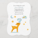 Buscar cervatillo invitaciones Para todos