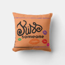 Buscar kiss me cojines General y unisex