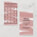 Buscar material de marketing Fidelidad