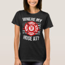 Buscar red flag camisetas Thin