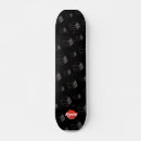 Buscar hamburguesa tablas de skate Krystal