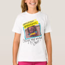 Buscar imágenes camisetas Para niños