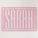 Buscar fondo puzzles Para ella