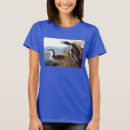 Buscar audubon camisetas Birds of america