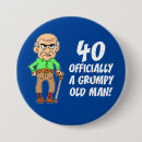 Buscar ancianos chapas Para él