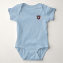 Buscar histórico bebe ropa Bebé
