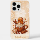 Buscar cacao caliente iphone fundas Adorable