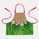 Buscar hula delantales Para todos