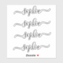 Buscar samsung galaxy s8 fundas Crea el tuyo propio