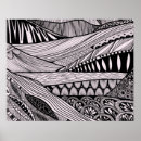 Buscar zen doodle arte Para todos