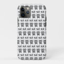 Buscar kids iphone fundas Adorable