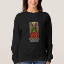 Buscar tarot ropa Místico