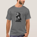 Buscar fake camisetas Diseño