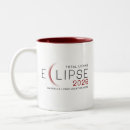 Buscar lunares tazas General y unisex