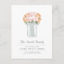 Buscar tarros invitaciones Para ellos