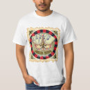 Buscar rey del póker camisetas Corona