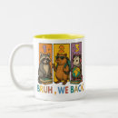 Buscar capybara tazas Carpincho
