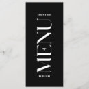 Buscar de doble cara postales Invitados