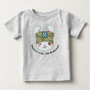 Buscar soldados bebe ropa Cualquier niño
