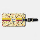 Buscar bogotá accesorios Medellin