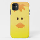 Buscar vectorial iphone fundas Adorable