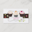 Buscar decorador casero tarjetas de visita Magdalena