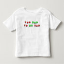 Buscar triste ropa Para niños