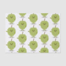 Buscar manzana papel de seda General y unisex