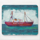 Buscar buque faro Barco
