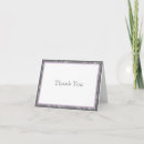 Buscar tacto tarjetas Floral