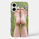 Buscar desnuda iphone fundas Pie