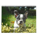 Buscar perritos calendarios 2016