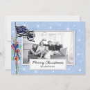 Buscar líneas rojas tarjetas Foto