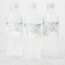 Buscar vegetación almacenaje alimentos Acuarela