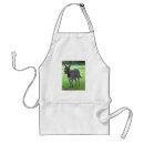 Buscar risa delantales Animales