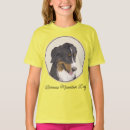 Buscar berna camisetas Bernés
