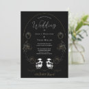 Buscar estacional boda invitaciones Invitados
