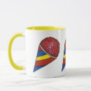 Buscar conejos heladas tazas Verano