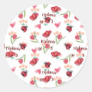 Buscar garabato pegatinas General y unisex