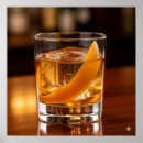 Buscar amarga posters Whisky