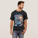 Buscar pantalla camisetas General y unisex
