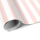 Buscar rayas blancas papel de regalo Lindo