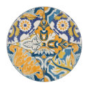 Buscar cerámica tablas cortar Abstracto