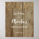 Buscar luz trasera posters País