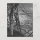 Buscar dore postales Mar